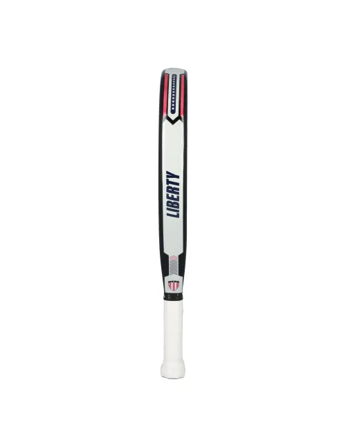 Pala Siux Liberty Hybrid | Ofertas de pádel